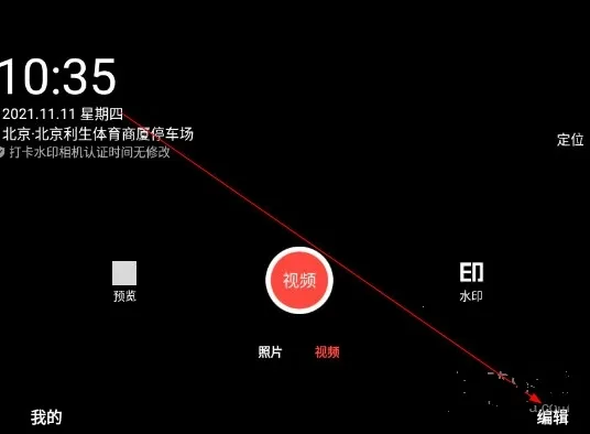 ���������(�๦����������)