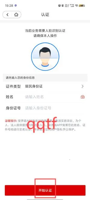 ������(���Ϸ�������)