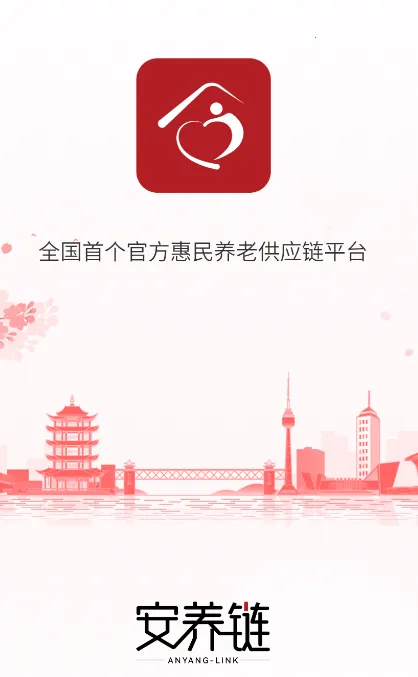 ������(���Ϸ�������)