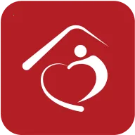 ������(���Ϸ�������)v1.4.24 ��׿��