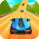 ��Ʒ��쭷ɳ�2026���°汾v1.1.3 �ֻ���