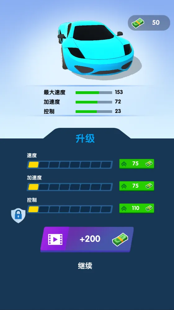 ��Ʒ��쭷ɳ�2026���°汾