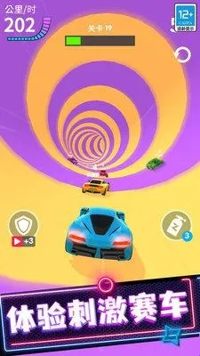 ��Ʒ��쭷ɳ�2026���°汾