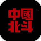 ���������ֱ�(�ֱ��ֻ�����)V4.0.4A00 ��Ѱ�