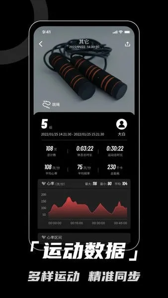 ���������ֱ�(�ֱ��ֻ�����)