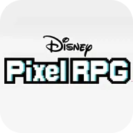 ��ʿ������ð��2026�ٷ����°汾