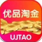 ��Ʒ�Խ�2026�ٷ�����