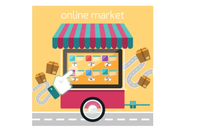 ��Ʒ�Խ�2026�ٷ�����