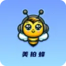 ���ķ������(�๦����ʹ���)