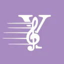 �����������ֻ���