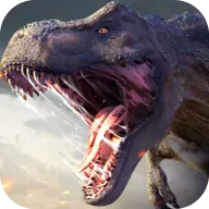 �ؽ�������԰���ʷ�(����ģ�⾭Ӫ��Ϸ)