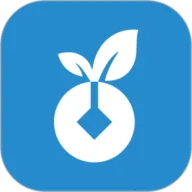 ����(�����������)v2.6.0 �ٷ�����