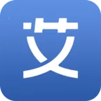 ���ƿ�(���ܼҾ�ң����)