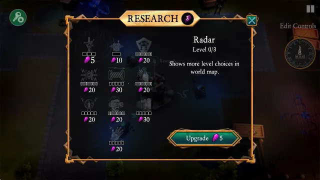 ��˹��ս��2026���ذ�װ