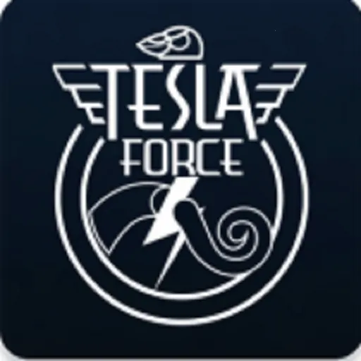 ��˹��ս��2026���ذ�װv1.04 �ٷ�����