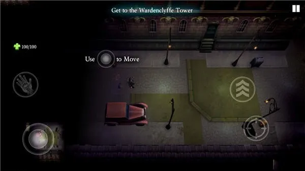 ��˹��ս��2026���ذ�װ