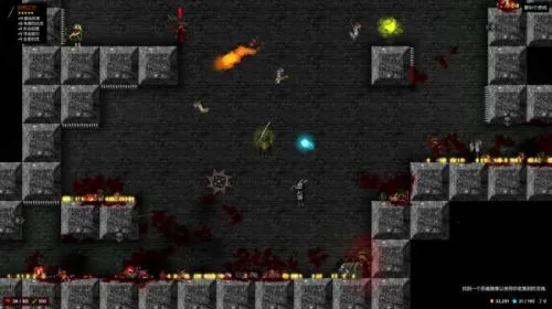 �����ΰ�׿���ֻ���