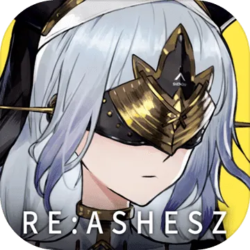 �澳����2026�ٷ�����