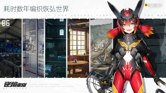 �澳����2026�ٷ�����