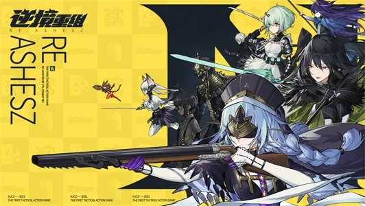 �澳����2026�ٷ�����