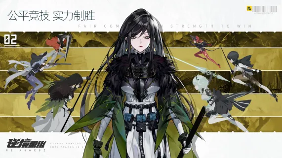 �澳����2026�ٷ�����