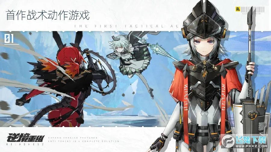 �澳����2026�ٷ�����