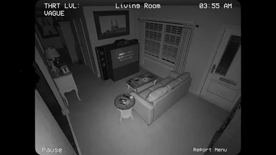 α�˼�ذ�׿���ֻ���