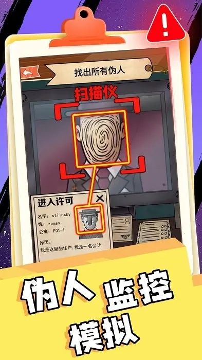 α�˼�ذ�׿���ֻ���