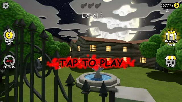 ��ĸ���Ӣ��(���ǹս��Ϸ)