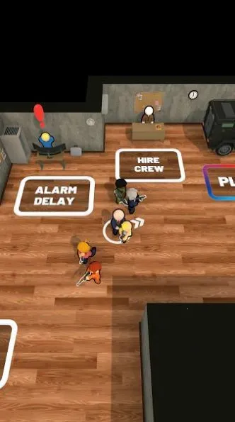 ����һ��(����������Ϸ)