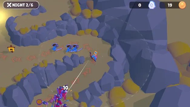 ����֮����������ս�����ֻ���