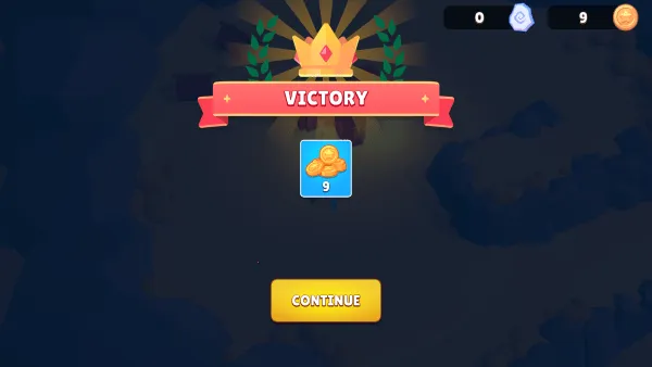 ����֮����������ս�����ֻ���