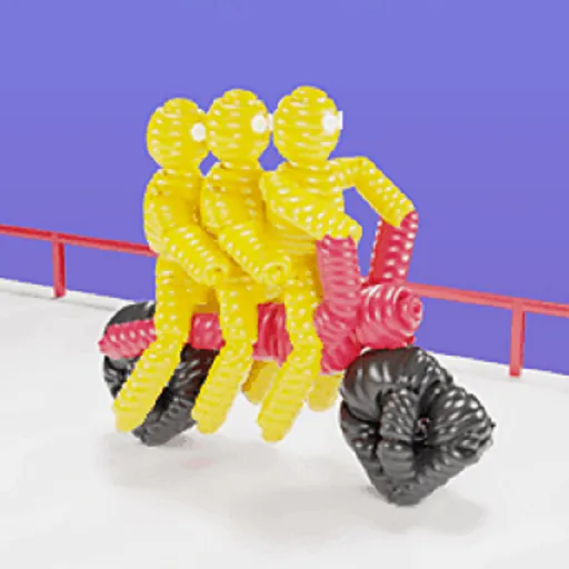 ����ǰ���Ҷ�(�����������)