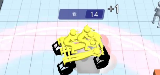 ����ǰ���Ҷ�(�����������)