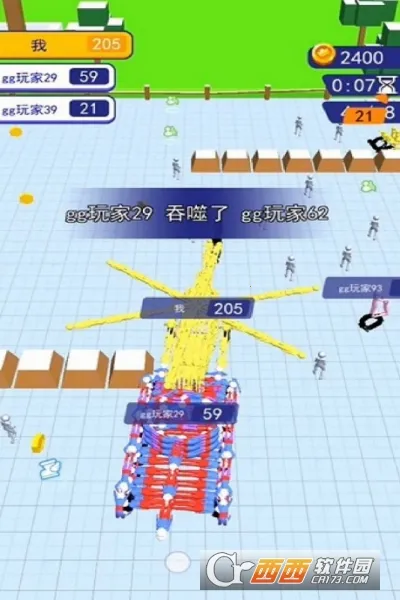 ����ǰ���Ҷ�(�����������)