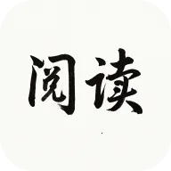 �Ķ�fun(С˵�Ķ�����)