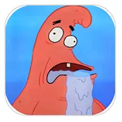 6�Ŷ���2026���ذ�װ