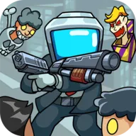 ��Ͱ������֮ս2026�ٷ����°汾v1.0.5 ��Ѱ�