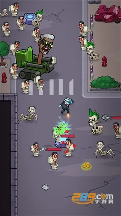 ��Ͱ������֮ս2026�ٷ����°汾