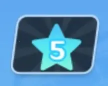 �����ܿ�籾����(�ܿ���������)