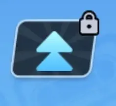 �����ܿ�籾����(�ܿ���������)