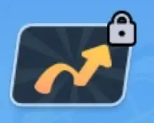 �����ܿ�籾����(�ܿ���������)