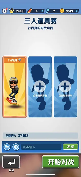 �����ܿ�籾����(�ܿ���������)