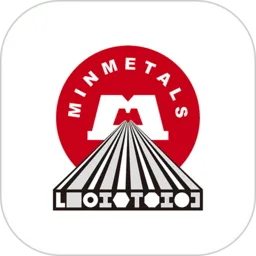 ���֤ȯ(����Ͷ������)v3.44.7 ��Ѱ�