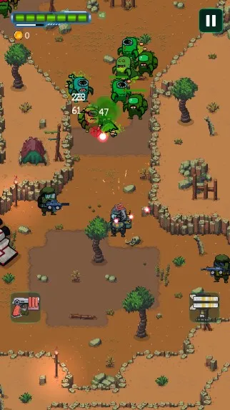 ̫�ս�ʬ�Ҵ���2�����ֻ���