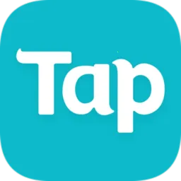 TEPTEP(��Ϸ����ƽ̨)