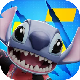 ��ʿ��(���޷ɳ���Ϸ)