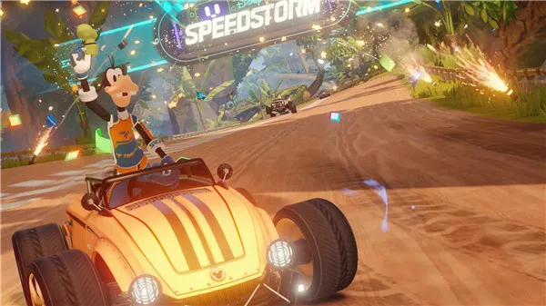 ��ʿ��(���޷ɳ���Ϸ)