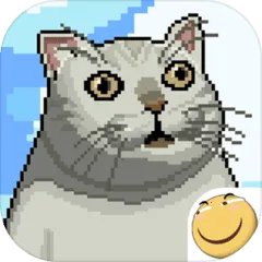 ��ǧ����2026�ٷ�����