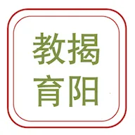 �����ǻ۽��������ֻ���